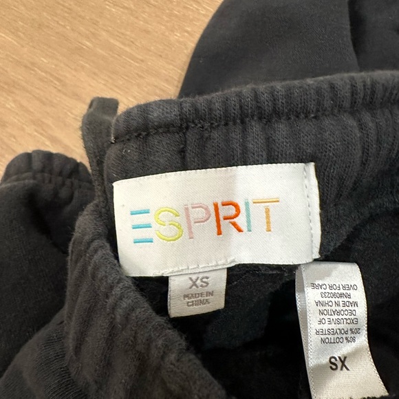 Esprit jogging set - Picture 4 of 5